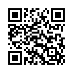 YK2241103000G QRCode