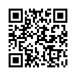 YK2241903000G QRCode