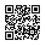 YK2242303000G QRCode