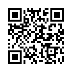 YK2242503000G QRCode