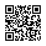 YK3010603000G QRCode