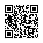 YK3011023000G QRCode