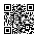 YK3020733000G QRCode