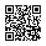 YK3020913000G QRCode