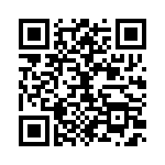 YK3021213000G QRCode