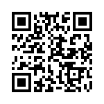 YK3021333000G QRCode