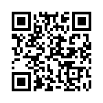 YK3021813000G QRCode