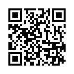 YK3030323000G QRCode