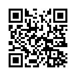 YK3030523000G QRCode