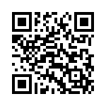 YK3031203000G QRCode