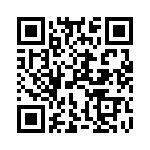 YK3031423000G QRCode