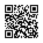 YK3031903000G QRCode