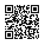 YK3040403000G QRCode