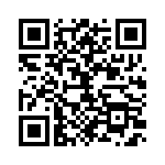 YK3040503000G QRCode