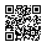 YK3040523000G QRCode