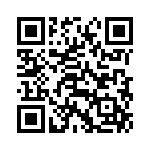 YK3041403000G QRCode