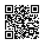 YK3041723000G QRCode