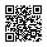 YK3050323000G QRCode