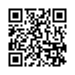 YK3110503000G QRCode
