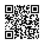 YK3110803000G QRCode