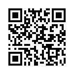 YK3112003000G QRCode