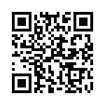 YK3121603000G QRCode