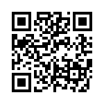 YK3130503000G QRCode