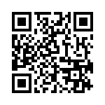 YK3131303000G QRCode