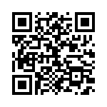 YK3132003000G QRCode