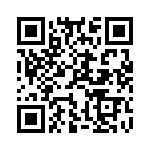 YK3132503000G QRCode