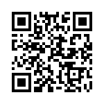 YK3142903000G QRCode