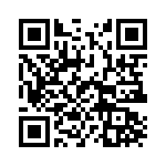 YK3162703000G QRCode