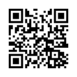 YK3210903000G QRCode