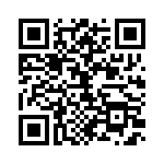 YK3211903000G QRCode