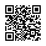 YK3311303000G QRCode