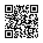 YK3312703000G QRCode