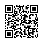 YK3322303000G QRCode