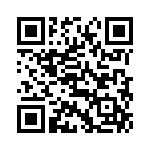 YK3322903000G QRCode