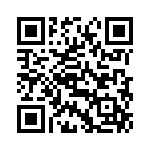 YK3330503000G QRCode