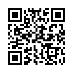 YK3331403000G QRCode