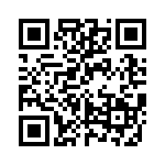 YK4010323000G QRCode