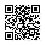 YK4010503000G QRCode