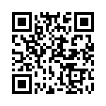 YK4011303000G QRCode