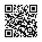 YK4011723000G QRCode