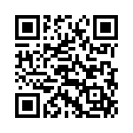 YK4011923000G QRCode