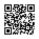 YK4012823000G QRCode