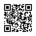 YK4020903000G QRCode