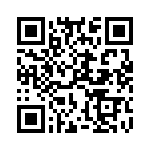 YK4021703000G QRCode