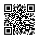 YK4021923000G QRCode