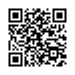 YK4023023000G QRCode